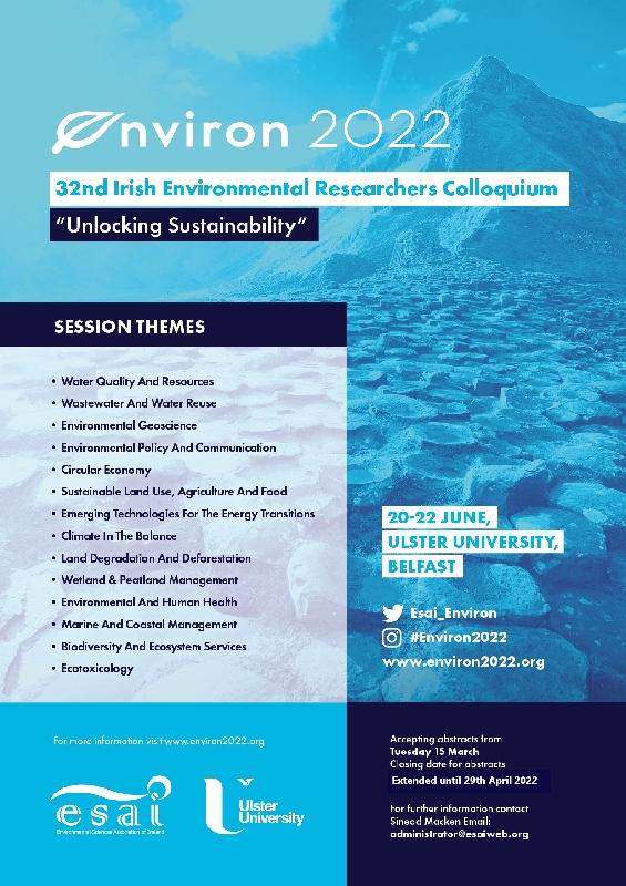Click here to download Conference Poster