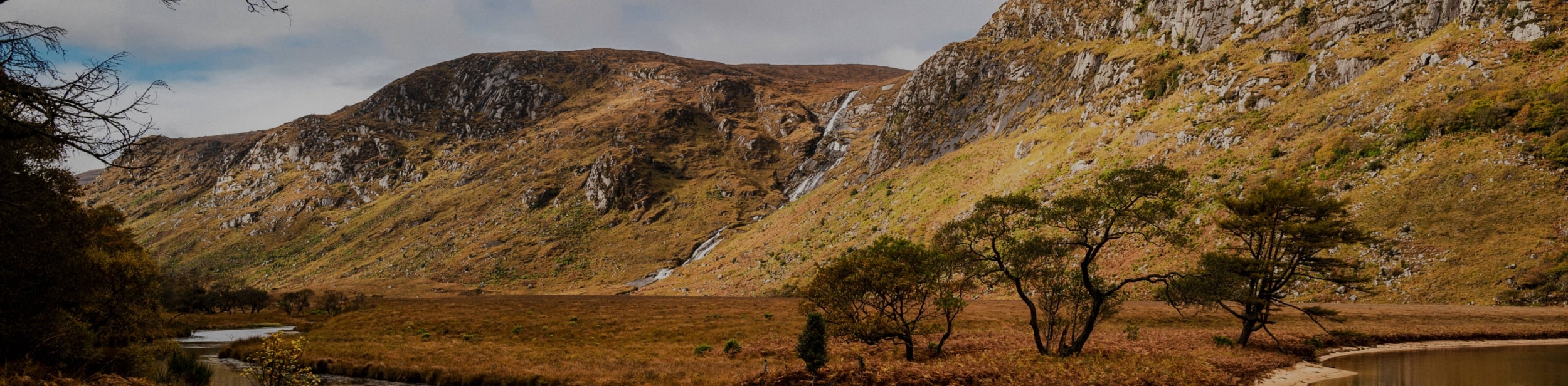 Environ 2023 - 'Evidence and Plans Towards Transitions to a Sustainable Future'